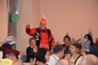 Fasching-Frohsinn-0102020 180.JPG_klein